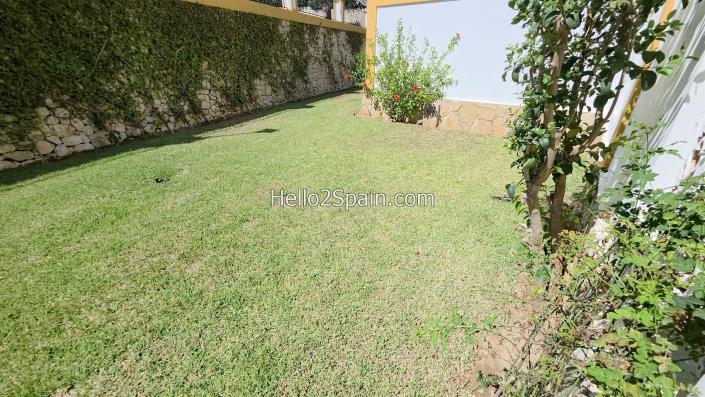 Image No.17-1 Bed Apartment for sale