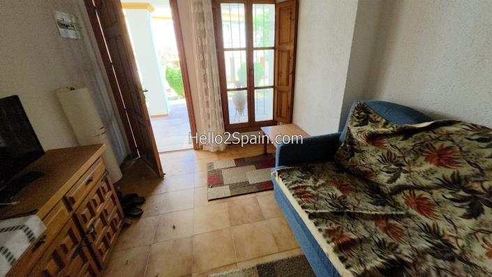 Image No.23-1 Bed Apartment for sale