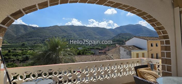 Image No.3-3 Bed Villa for sale