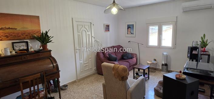 Image No.9-3 Bed Villa for sale