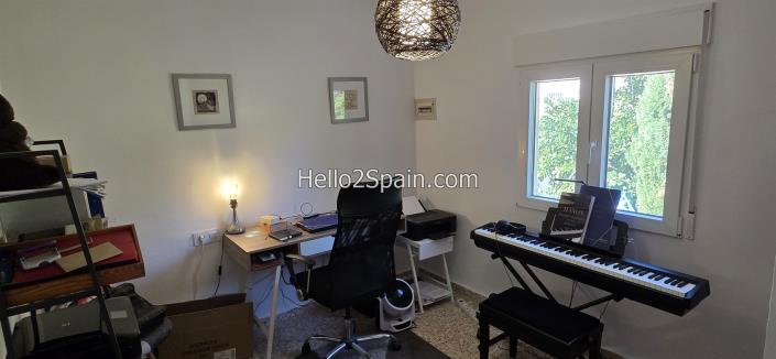 Image No.16-3 Bed Villa for sale