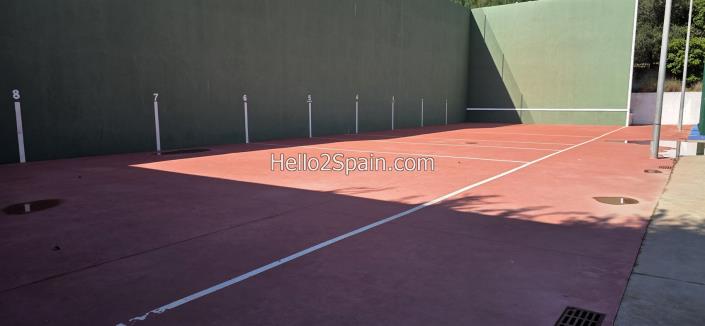 Image No.37-3 Bed Villa for sale