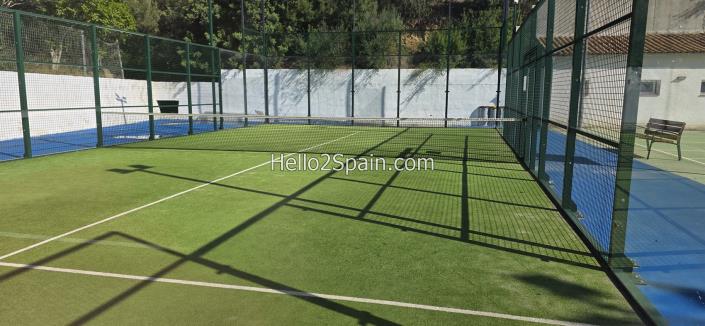 Image No.38-3 Bed Villa for sale