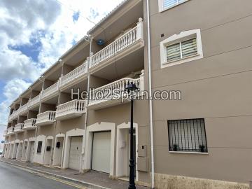 Hello2Spain most sold property