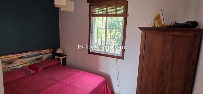 Image No.28-4 Bed Country House for sale