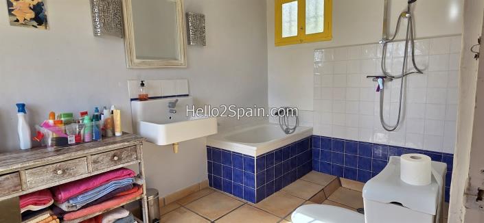 Image No.29-4 Bed Country House for sale