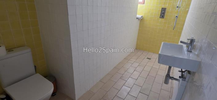 Image No.36-4 Bed Country House for sale