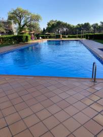 Hello2Spain most sold property