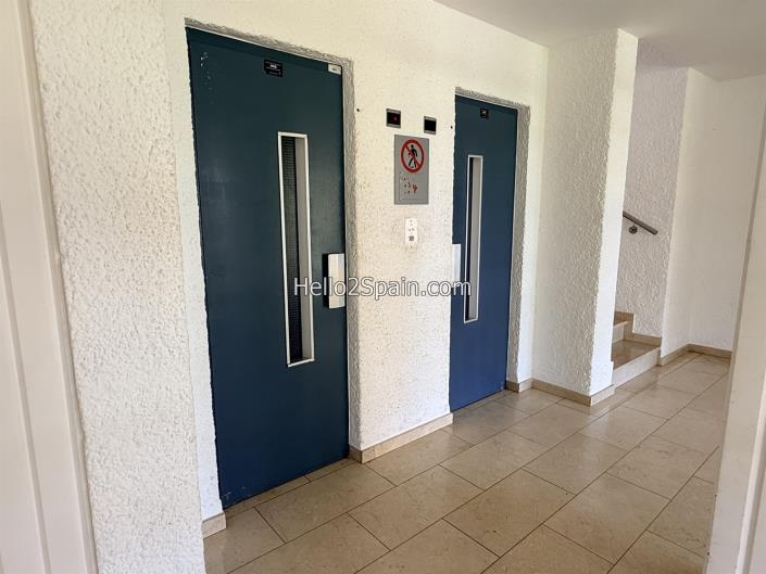 Image No.7-Appartement de 3 chambres à vendre à Denia