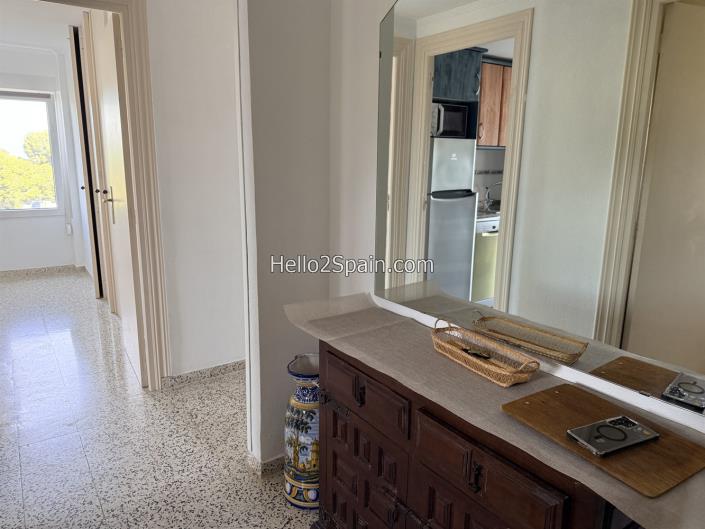 Image No.9-Appartement de 3 chambres à vendre à Denia