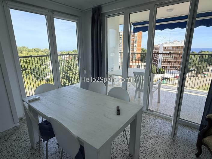 Image No.10-Appartement de 3 chambres à vendre à Denia