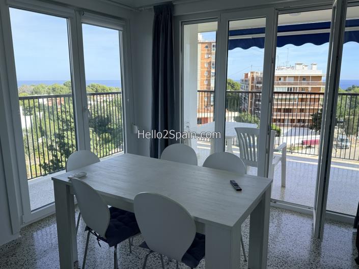 Image No.14-Appartement de 3 chambres à vendre à Denia