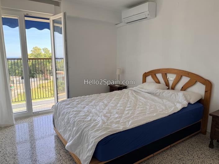 Image No.24-Appartement de 3 chambres à vendre à Denia