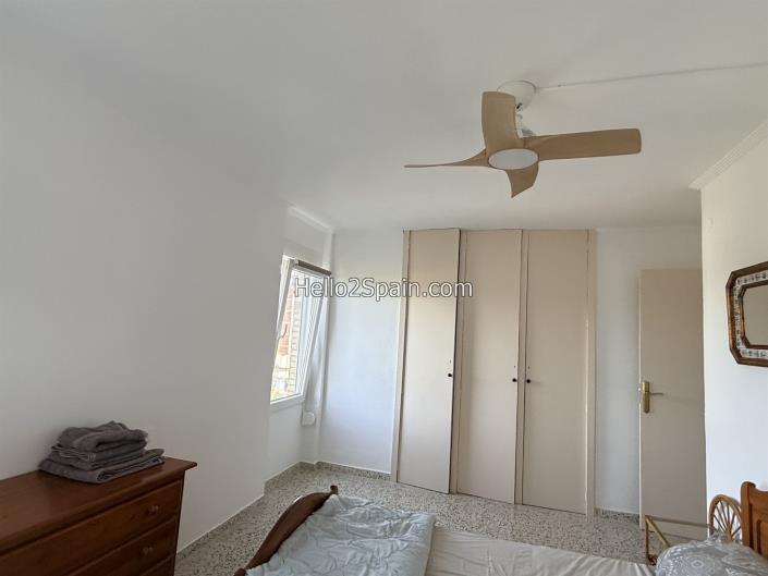 Image No.28-Appartement de 3 chambres à vendre à Denia