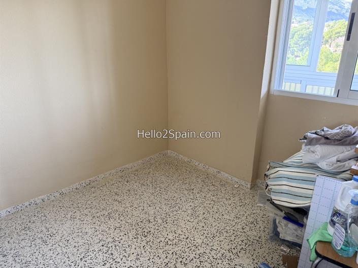 Image No.29-Appartement de 3 chambres à vendre à Denia