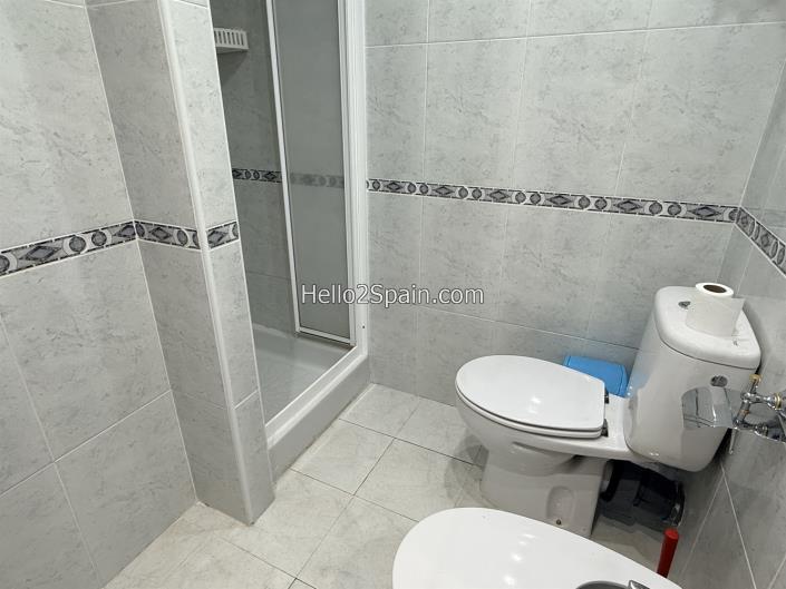 Image No.30-Appartement de 3 chambres à vendre à Denia