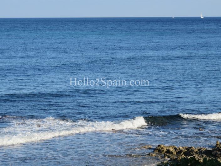 Image No.42-Appartement de 3 chambres à vendre à Denia