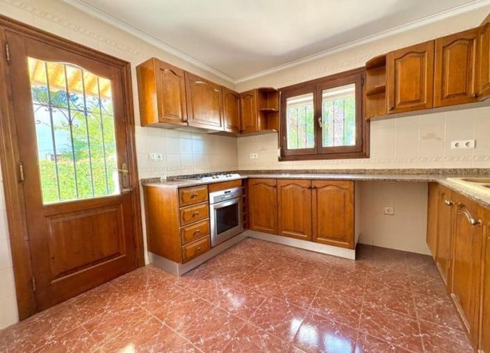 Image No.5-3 Bed Villa for sale