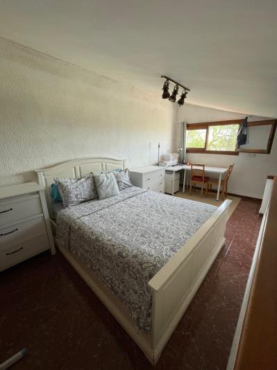 Image No.13-3 Bed Villa for sale