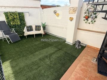 Hello2Spain most sold property