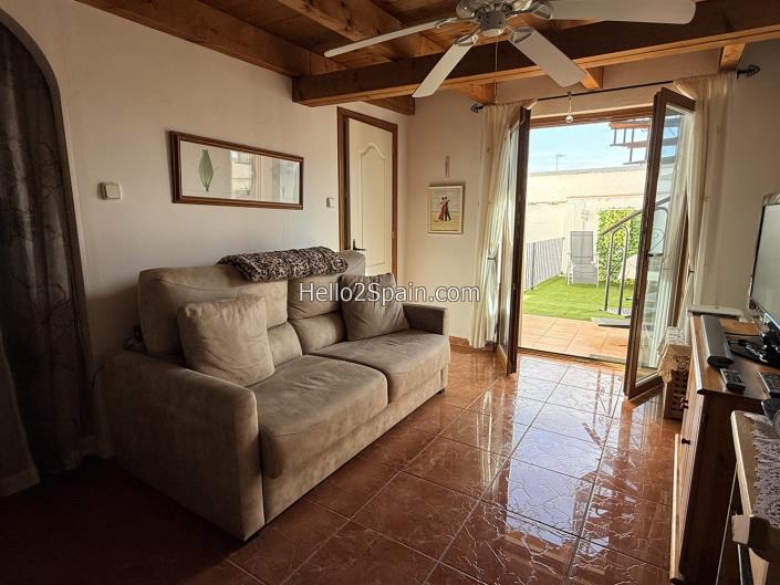 Image No.24-4 Bed Townhouse for sale