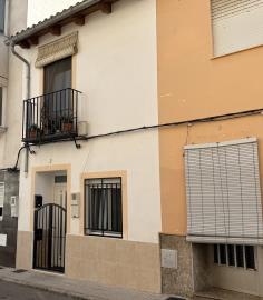 4 Bed Townhouse for sale