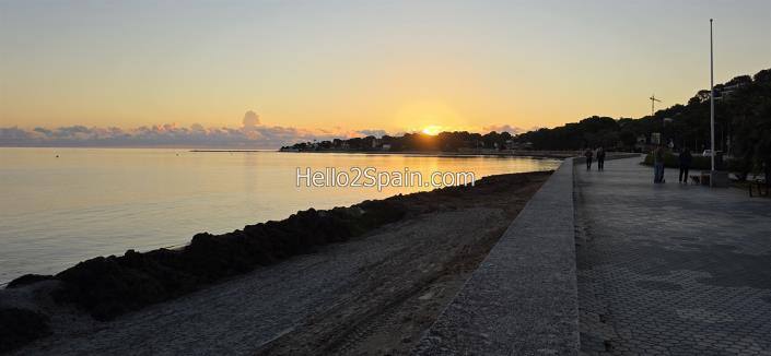 Image No.26-2 Bed Townhouse for sale