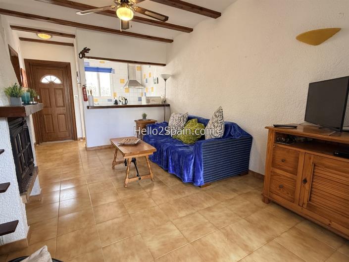 Image No.10-2 Bed Townhouse for sale