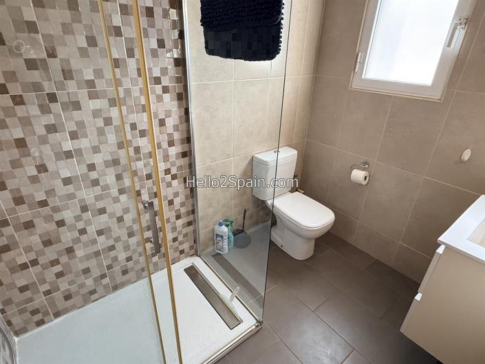 Image No.19-2 Bed Townhouse for sale