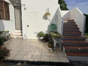 Hello2Spain most sold property