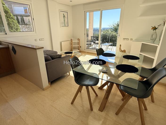 Image No.17-Villa / Détaché de 10 chambres à vendre à Torrent