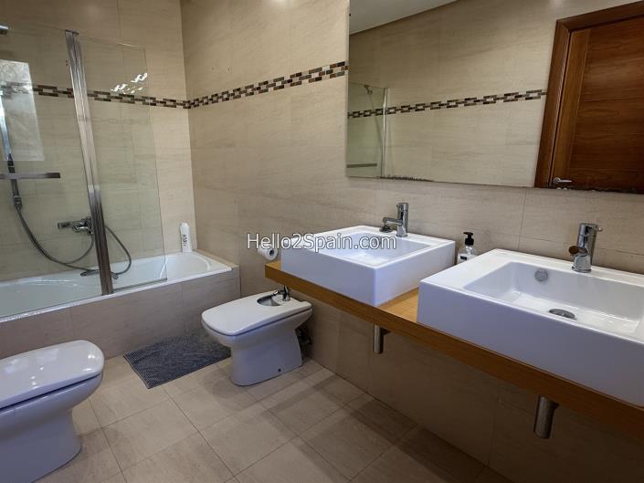 Image No.19-Villa / Détaché de 10 chambres à vendre à Torrent