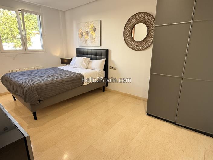 Image No.20-Villa / Détaché de 10 chambres à vendre à Torrent