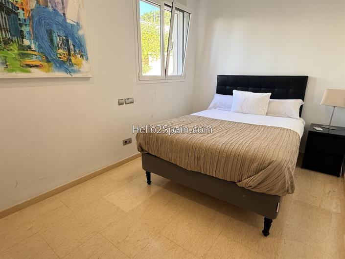 Image No.22-Villa / Détaché de 10 chambres à vendre à Torrent