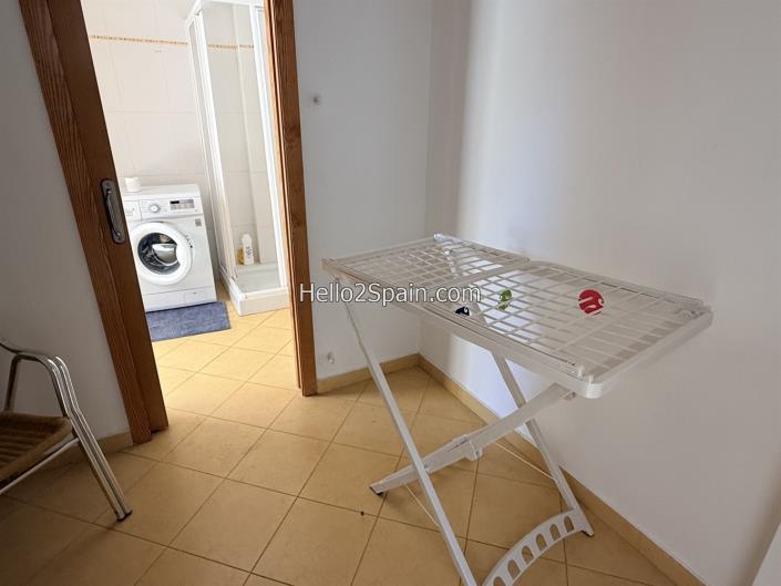 Image No.45-Villa / Détaché de 10 chambres à vendre à Torrent