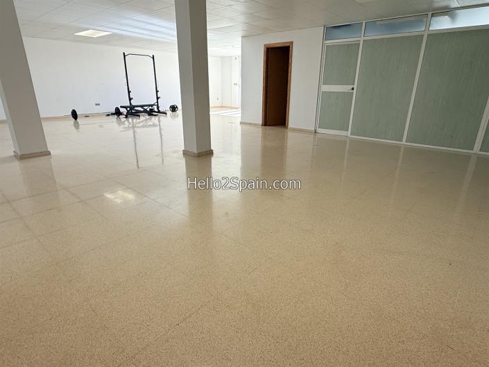 Image No.44-Villa / Détaché de 10 chambres à vendre à Torrent