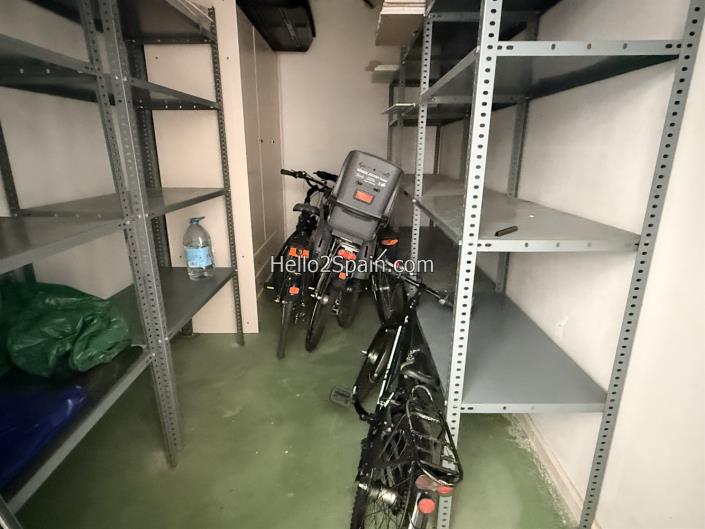 Image No.47-Villa / Détaché de 10 chambres à vendre à Torrent