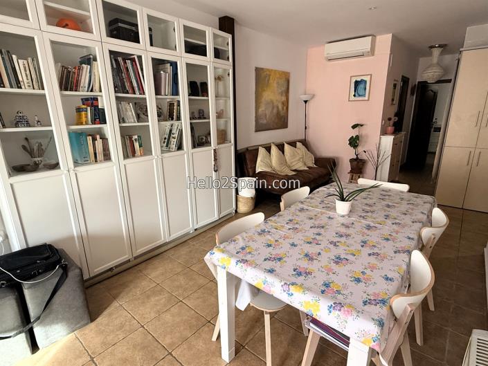 Image No.3-2 Bed Apartment for sale