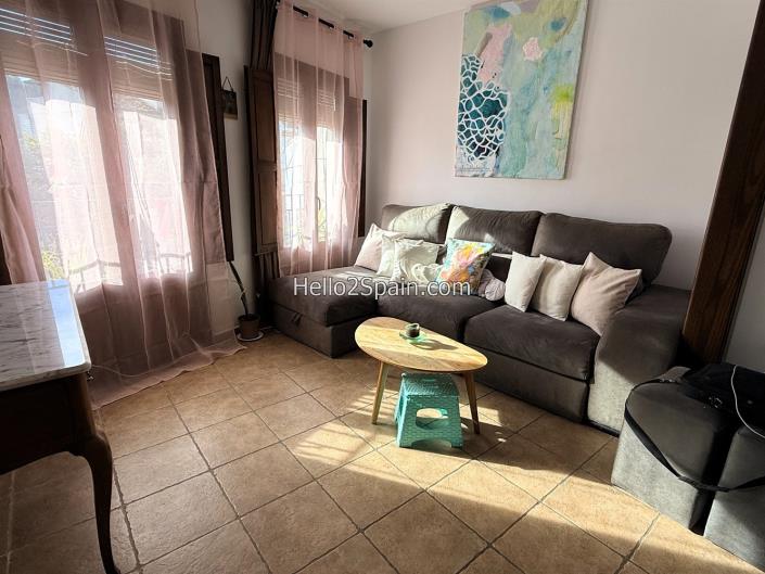 Image No.5-2 Bed Apartment for sale