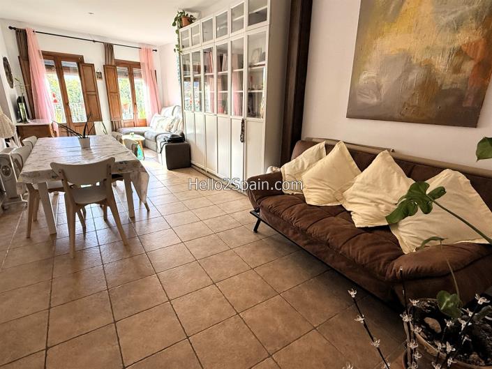 Image No.6-2 Bed Apartment for sale