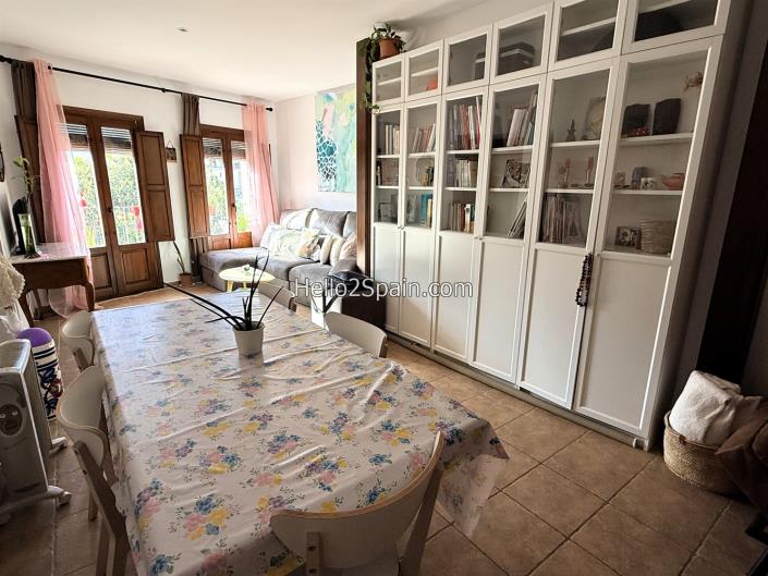 Image No.7-2 Bed Apartment for sale