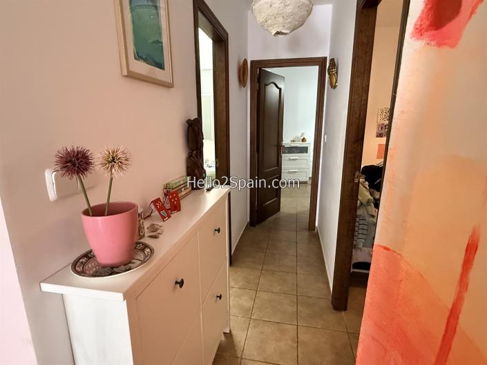 Image No.9-2 Bed Apartment for sale