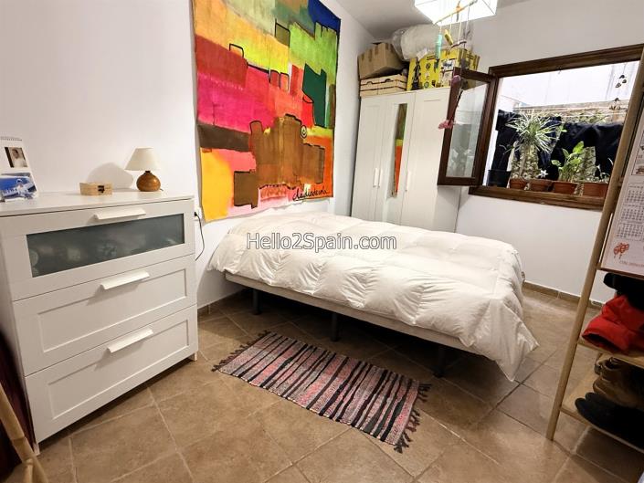 Image No.10-2 Bed Apartment for sale