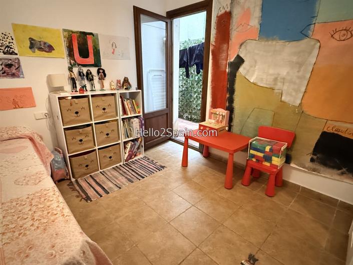 Image No.12-2 Bed Apartment for sale