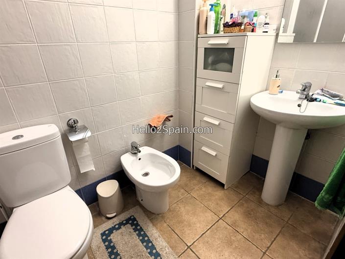 Image No.14-2 Bed Apartment for sale