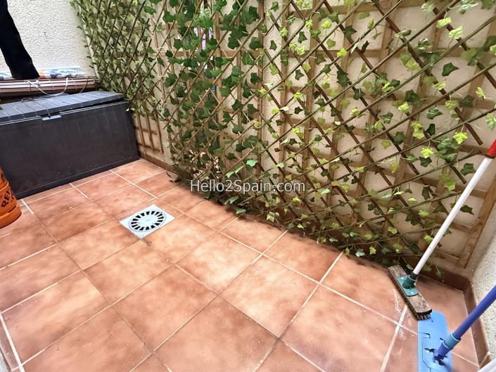 Image No.15-2 Bed Apartment for sale