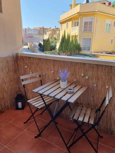 Image No.3-1 Bed Apartment for sale