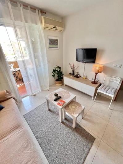 Image No.8-1 Bed Apartment for sale