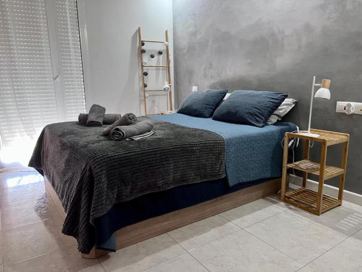 Image No.11-1 Bed Apartment for sale