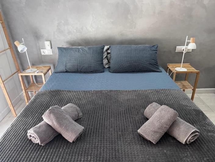 Image No.2-1 Bed Apartment for sale